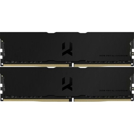 Memoria RAM GoodRam PAMGORDR40293 DDR4 32 GB CL18