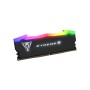 Memoria RAM Patriot Memory PVXR548G80C38K DDR5 48 GB CL38