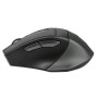 Mouse A4 Tech FSTYLER FB35 Verde Grigio