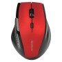 Mouse Defender MM-365 Rosso