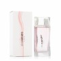 Profumo Donna Kenzo FLORALE 50 ml