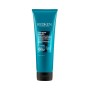 Maschera Riparatrice per Capelli Redken Extreme Length (250 ml)