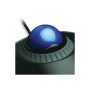 Trackpad Kensington 6014035 Azzurro Nero Blu/Nero