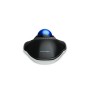 Trackpad Kensington 6014035 Azzurro Nero Blu/Nero