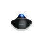 Trackpad Kensington 6014035 Azzurro Nero Blu/Nero