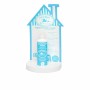 Deodorante per Ambienti Picu Baby Casa Spray (500 ml)