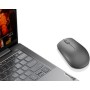 Mouse Lenovo 530 Grigio Grafite