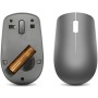 Mouse Lenovo 530 Grigio Grafite