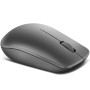 Mouse Lenovo 530 Grigio Grafite