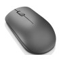 Mouse Lenovo 530 Grigio Grafite