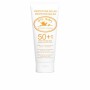 Protezione Solare Per Bambini Picu Baby Bebés Y Pieles Sensibles Neonati SPF 50+ 100 ml