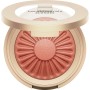 Polveri Compatte Abbronzanti bareMinerals Gen Nude Blonzer Kiss of copper 3,8 g