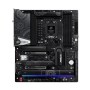 Scheda Madre ASRock Z790 TAICHI LITE Intel Wi-Fi 6 INTEL Z790 LGA 1700