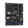 Scheda Madre ASRock Z790 TAICHI LITE Intel Wi-Fi 6 INTEL Z790 LGA 1700