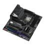 Scheda Madre ASRock Z790 TAICHI LITE Intel Wi-Fi 6 INTEL Z790 LGA 1700