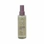 Spray alla Cheratina Schwarzkopf Bonacure Clean Balance Agua Anti-Poll Tocopherol (150 ml)