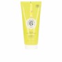 Gel Doccia Roger & Gallet Fleur Osmanthus 200 ml