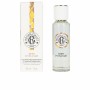 Profumo Unisex Roger & Gallet Bois d'Orange EDT 30 ml