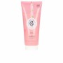 Gel Doccia Roger & Gallet Rose 200 ml