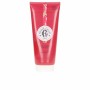 Gel Bagno Roger & Gallet Zenzero Rinfrescante (200 ml)