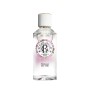 Profumo Unisex Roger & Gallet Feuille de Thé EDP EDP 100 ml