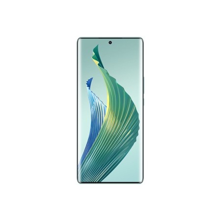 Smartphone Huawei Honor Magic 5 Lite 5G 6,67" 128 GB 6 GB RAM Octa Core Snapdragon 695 Verde Emerald Green