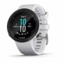 Smartwatch GARMIN 010-02247-11 Bianco Nero 1,04"