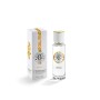 Profumo Unisex Roger & Gallet Néroli EDP EDP 30 ml