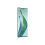 Smartphone Huawei Honor Magic 5 Lite 5G 6,67" 128 GB 6 GB RAM Octa Core Snapdragon 695 Verde Emerald Green