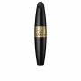 Mascara Effetto Volume Max Factor False Lash Effect Nero Nº 01 (13,1 ml)