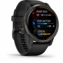 Smartwatch GARMIN Venu 2 1,3" AMOLED Nero Grigio Dorato Sabbia 1,3"