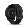 Smartwatch GARMIN Venu 2 1,3" AMOLED Nero Grigio Dorato Sabbia 1,3"