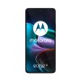 Smartphone Motorola Edge 30 6,5" 6,55" 128 GB 8 GB RAM Octa Core Qualcomm Snapdragon 778G Plus Grigio