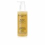 Olio Struccante Byphasse Douceur (150 ml)