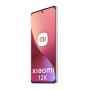 Smartphone Xiaomi 12X 5G 6,28" 128 GB 8 GB RAM Octa Core Snapdragon 870 Porpora