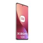 Smartphone Xiaomi 12X 5G 6,28" 128 GB 8 GB RAM Octa Core Snapdragon 870 Porpora