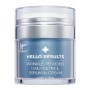 Siero Antietà It Cosmetics Hello Results Crema Retinolo 50 ml