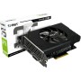 Scheda Grafica Palit NE63050018P1-1070F 8 GB GDDR6 Nvidia GeForce RTX 3050