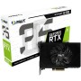 Scheda Grafica Palit NE63050018P1-1070F 8 GB GDDR6 Nvidia GeForce RTX 3050