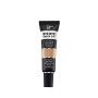 Base Trucco per Occhi It Cosmetics Bye Bye Under Eye Tan Bronze 12 ml