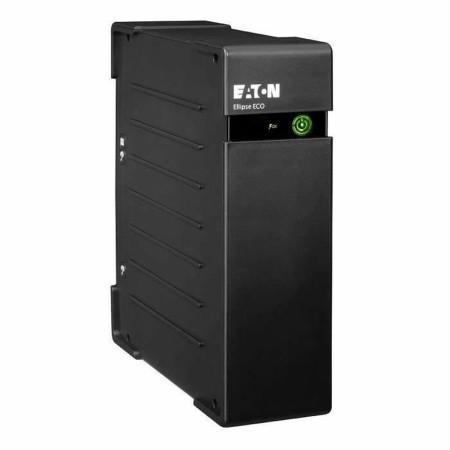 Gruppo di Continuità UPS Off Line Eaton EL650FR 400 W