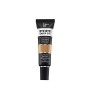 Correttore Viso It Cosmetics Bye Bye Under Eye Rich Golden 12 ml