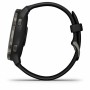 Smartwatch GARMIN Venu 2 1,3" AMOLED Nero Grigio Dorato Sabbia 1,3"