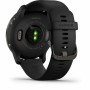 Smartwatch GARMIN Venu 2 1,3" AMOLED Nero Grigio Dorato Sabbia 1,3"