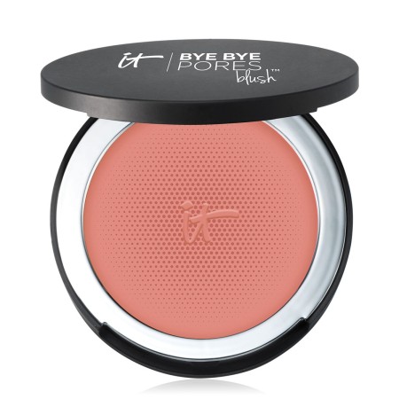 Fard It Cosmetics Bye Bye Fores Naturally Pretty (5,44 g)