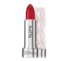 Stick Labbra Idratante It Cosmetics Pillow Lips Stellar Mat (3,6 g)