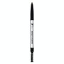 Matita per Sopracciglia It Cosmetics Brow Power Universal Blonde 2 in 1 16 g