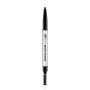 Matita per Sopracciglia It Cosmetics Brow Power Universal Auburn 2 in 1 (16 g)