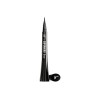 Eyeliner It Cosmetics Superhero Liner Nero 1,2 g