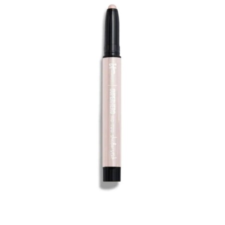 Ombretto It Cosmetics Superhero No-Tug Stick Passionate pearl 20 g